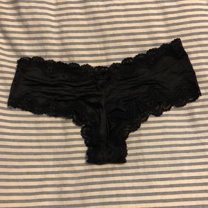 Victoria’s Secret Very Sexy Panty New!